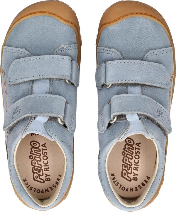 Actual product image Pepino Halbschuhe (22)