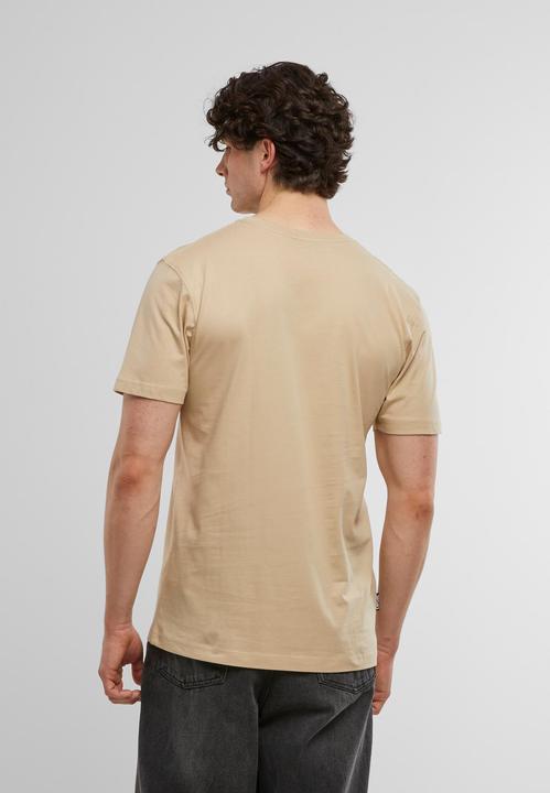 Produktbild Cayler & Sons Vitamine Tennis Tee - 195251 (S)