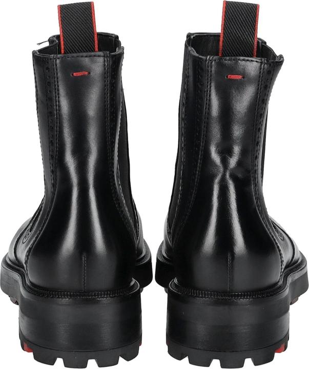Actual product image Lloyd 2429000 (41)