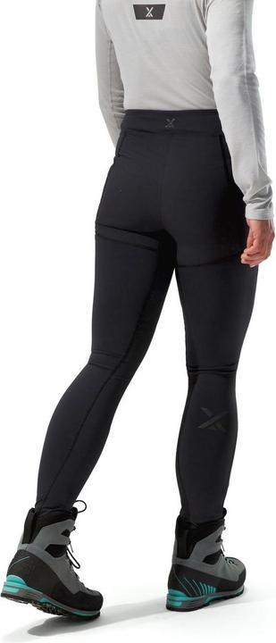 Immagine prodotto Berghaus Pantaloni MTN Guide Alpine da donna (10)