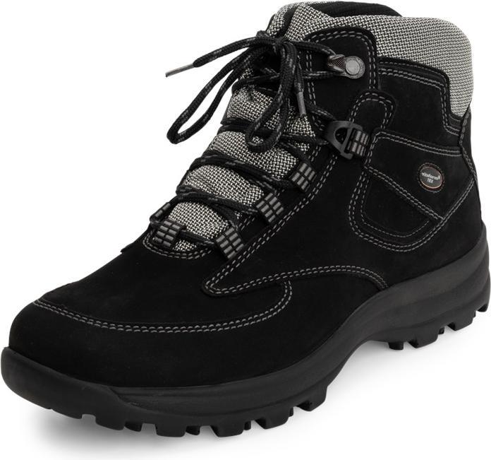 Vitaform Trekking Soft