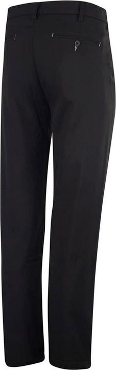 Produktbild Island Green Hosen (42)
