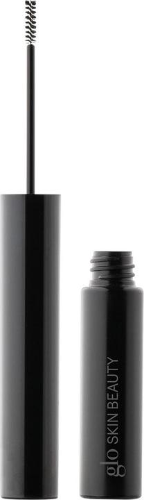 Produktbild GloMinerals Brow