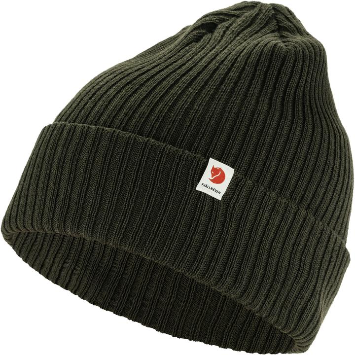 Produktbild Fjällräven Rib Hat (One Size)