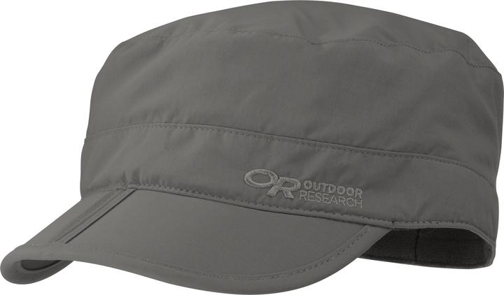 Produktbild Outdoor Research Radar Pocket Cap (XL)