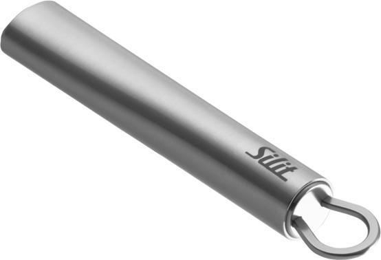 Productafbeelding Silit Opscheplepel