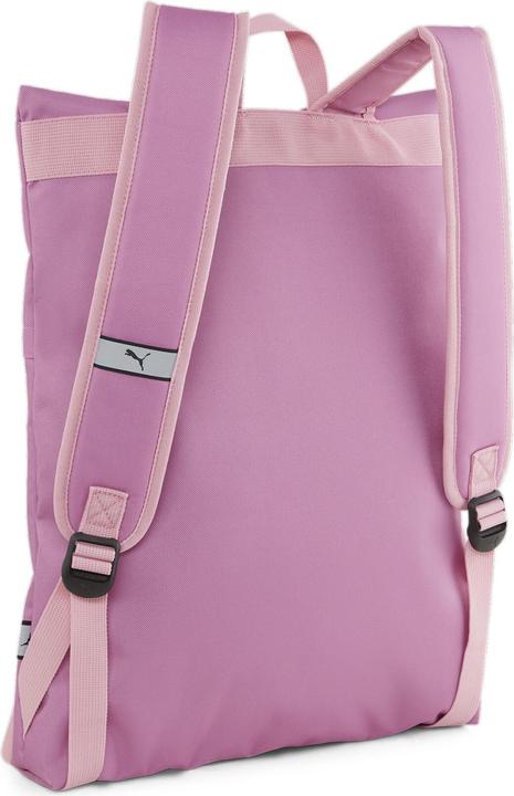 Produktbild Puma Phase Elemental Backpack