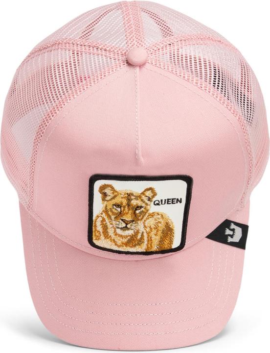 Image du produit Goorin Bros Cap Casual (Taille unique)