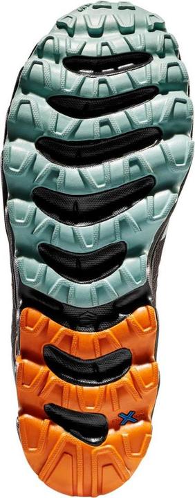 Image du produit La Sportiva Helios III (40.5)