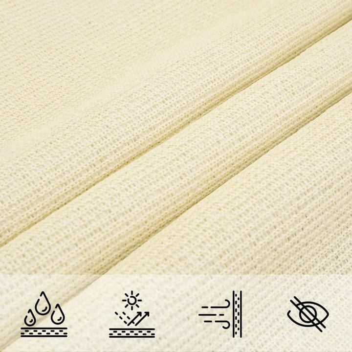 Produktbild VidaXL Alethea (350 x 450 cm)