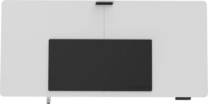 Image du produit Ultradesk Uplift