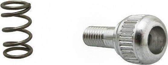 Actual product image Algi M5