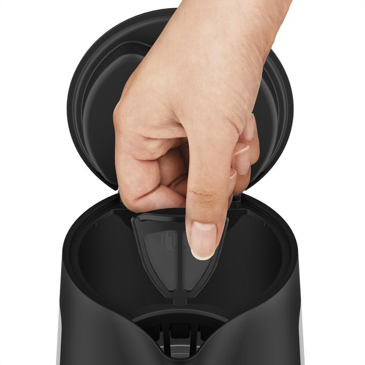 Immagine prodotto Tefal Kettle (1 l)