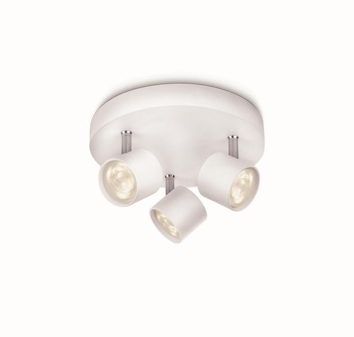 Produktbild Philips myLiving Star (1500 lm)
