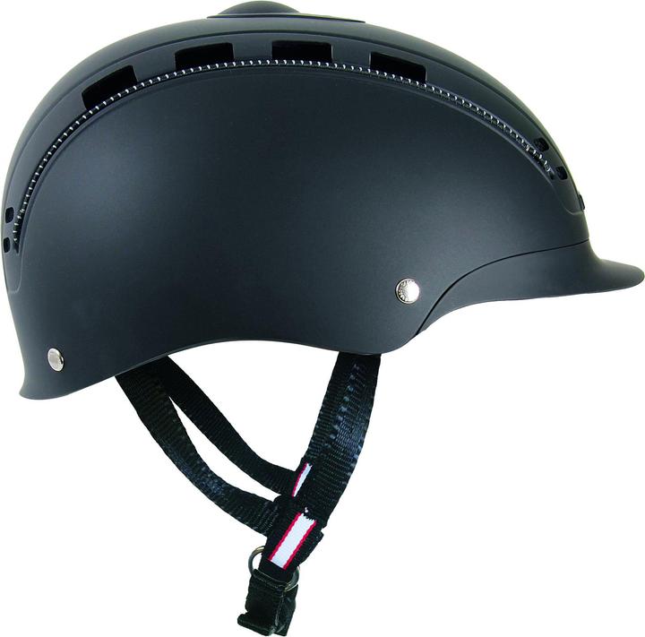 Produktbild Casco Reithelm Passion Unisex (54, 55, 56, 57)