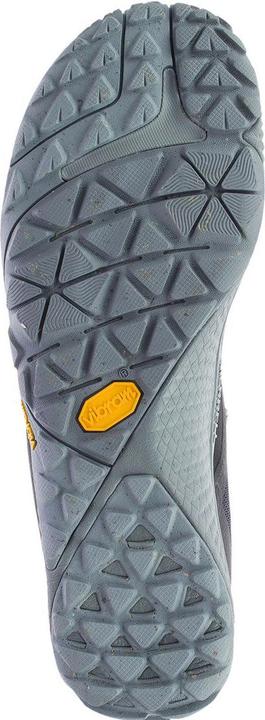 Image du produit Merrell Trail Glove 6 (42)