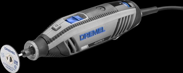 Produktbild Dremel 4250 (4250-3/45)