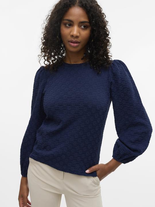 Image du produit Vero Moda VMFLOWER Top Blouse (XL)