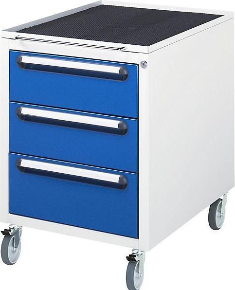 Immagine prodotto RAU Banchi da lavoro Banco da lavoro Tom K modello 09 con 750 x 800 mm (75 cm, 80 cm)