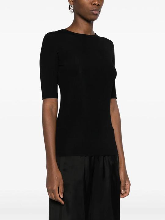Actual product image Fabiana Filippi Jersey (40)