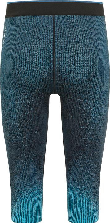 Image du produit Odlo Bl Bottom 3/4 Blackcomb Eco (XL)