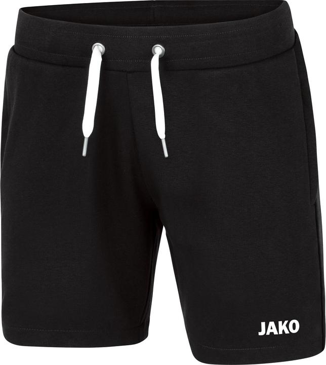 Actual product image JAKO Short Base Ladies (40)