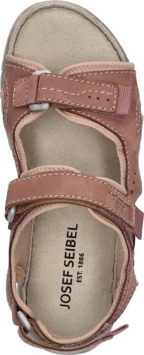 Produktbild Josef Seibel 76801-TE381 (40)
