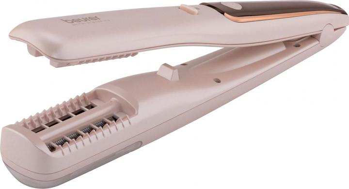 Produktbild Beurer Style Pro HT 22 (Glätteisen)