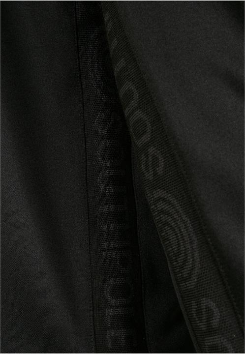 Actual product image Southpole Tricot Jacket with Tape - 12320 (S)
