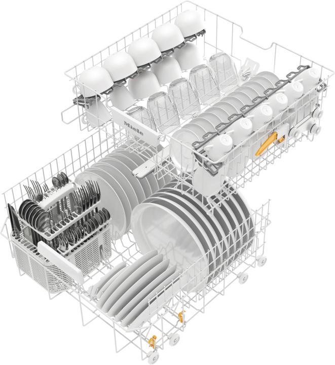 Image du produit Miele G 5310 i Active Plus