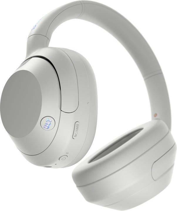 Produktbild Sony ULT Wear (ANC, 30 h, Kabellos)