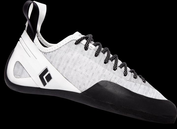 Produktbild Black Diamond Momentum Lace Kletterschuhe (41)