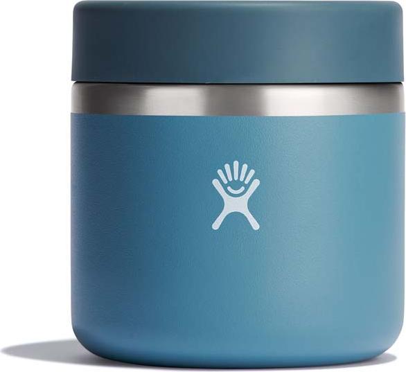 Actual product image Hydro Flask 591 ml Insulated Food Container (0.59 l)