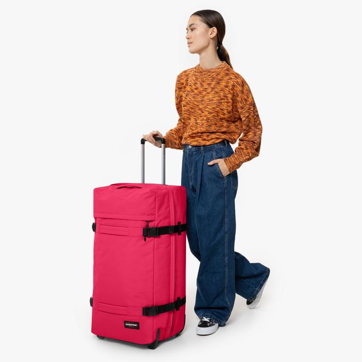 Image du produit Eastpak Transit'R L (121 l, XL (à partir de 115l))