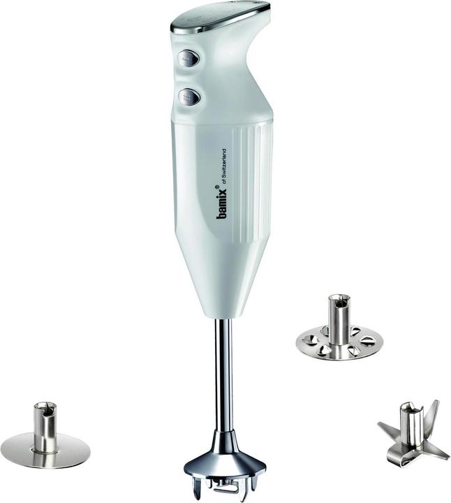 Produktbild Bamix M250 Prime