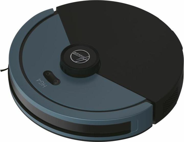Produktbild Hoover HG430H 011 (Saugroboter)