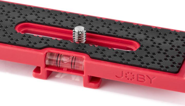 Produktbild Joby Vert L Bracket (Stativadapter)