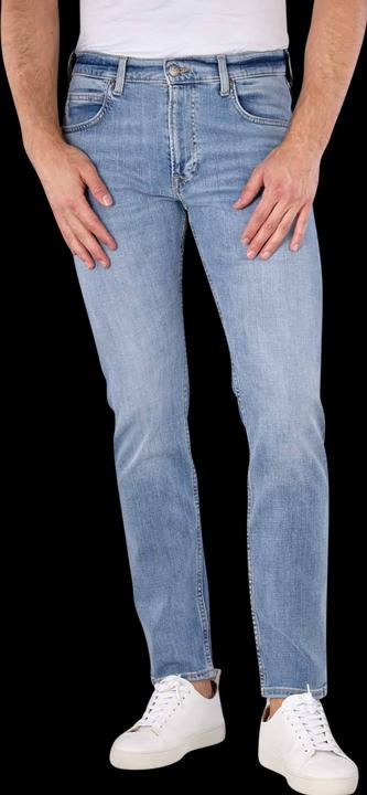 Lee Jeans Slim Fit Rider