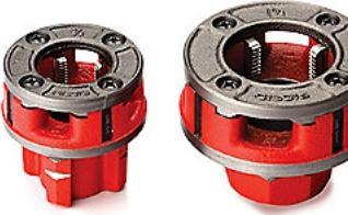 Produktbild Ridgid Schneidkopf 11-R, 1/2