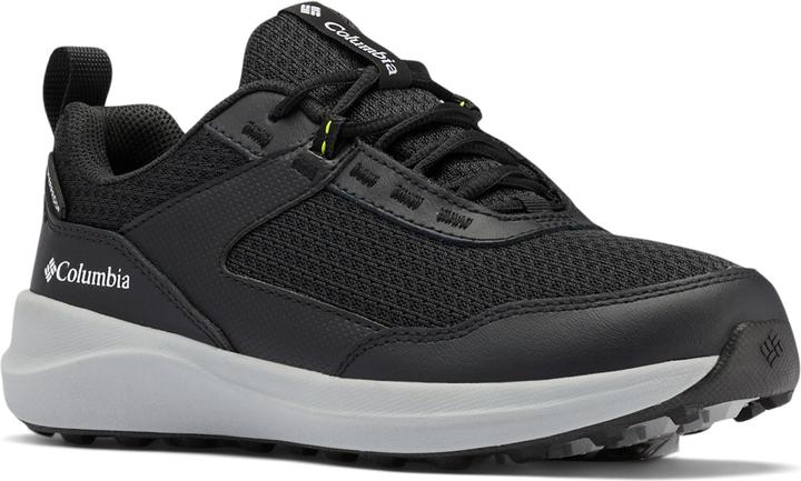 Produktbild Columbia Hatana wasserdichte Multi-Sport Schuhe für Jugendliche (33)