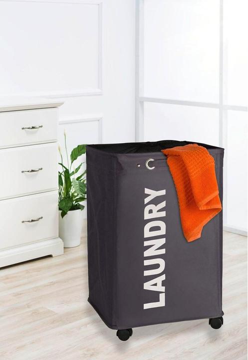 Immagine prodotto Wenko Quadro (79 l)