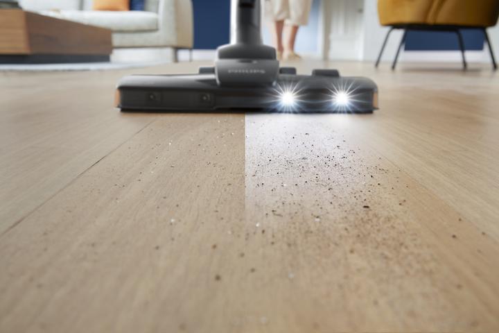 Immagine prodotto Philips Performer LED Serie 8000 XD8122/10