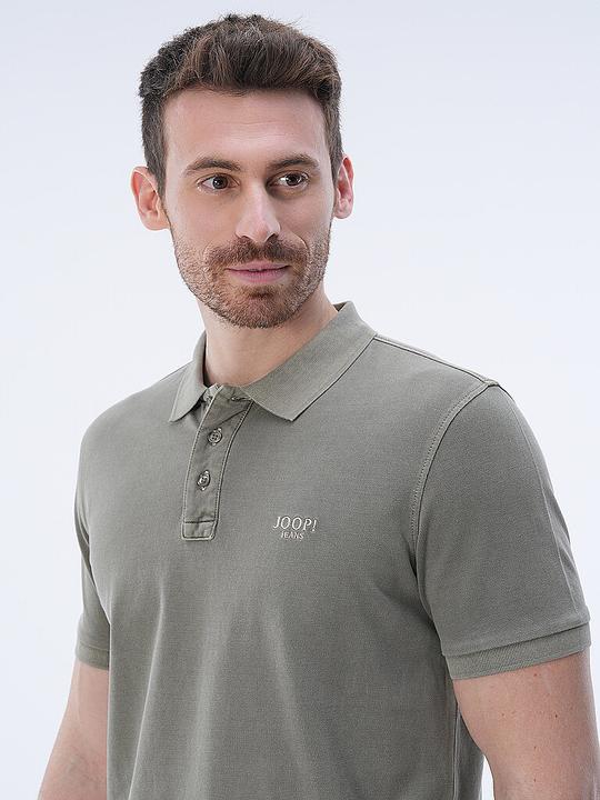 Immagine prodotto Joop! Polo AMBROSIO (M)