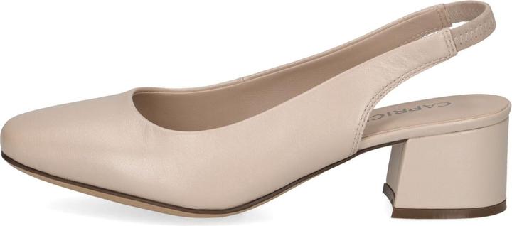 Produktbild Caprice Slingpumps (36)