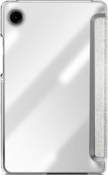 Immagine prodotto Dux Ducis Copertina per libri in pelle della serie Unid (Galaxy Tab A9)