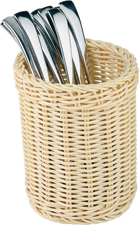Actual product image APS Besteckkorb "ECONOMIC", rund