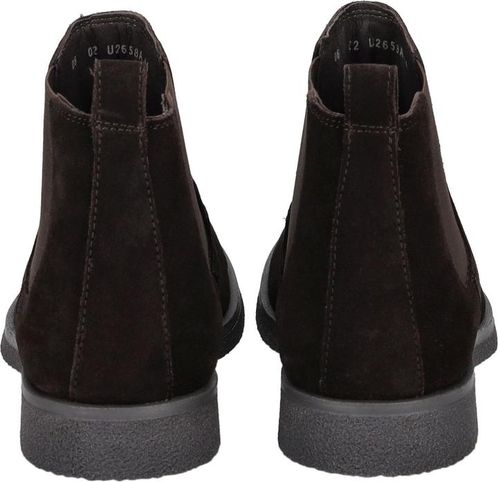 Produktbild Geox Stiefelette (42)