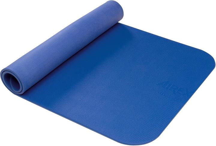 Actual product image Airex Gymnastic mat Corona (15 mm)