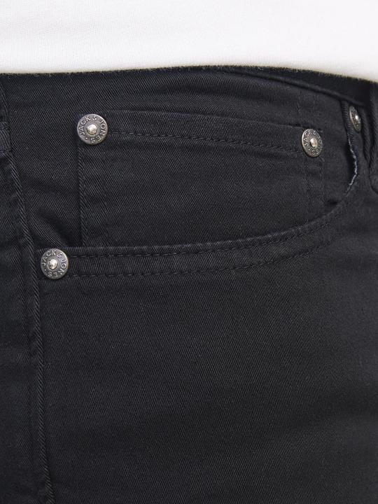 Produktbild Jack & Jones Glen Blaine Icon Jeans (W30/L32)