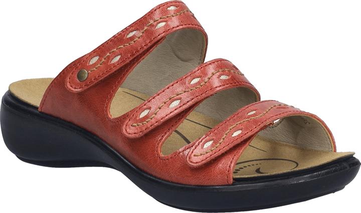 Actual product image Josef Seibel 86766-69 (38)